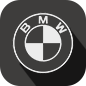 bmw.jpeg