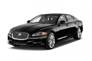 Jaguar XJ Ягуар XJ (2009-2015, 2015-)