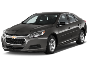 Chevrolet Malibu Шевроле Малибу (2011-2016, 2013-)