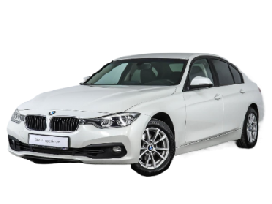 BMW 3 F30/F31/F34 БМВ 3 (2011-, 2015-)
