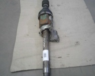 Nissan Qashqai J11 Ниссан Кашкай ДЖИ 11  (2013- ) ПРИВОД ПЕРЕДНИЙ ПРАВЫЙ АКПП (2007589023992)