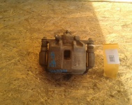 Honda Civic 4d Хонда Цивик 4Д (2006-2011) СУППОРТ ПЕРЕДНИЙ ПРАВЫЙ (2007556928336)