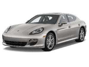 Porsche Panamera Порш Панамера (2009-2016,2013-)