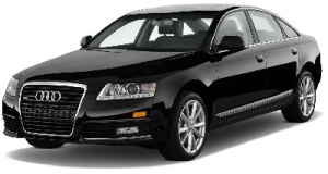 Audi A6 Ауди А6 (2004-2011, 2008-)
