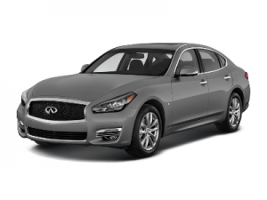 INFINITI Q70 Инфинити Q70 (2013-,2014-)