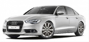 Audi A6 Ауди А6 (2011-2014, 2014-)