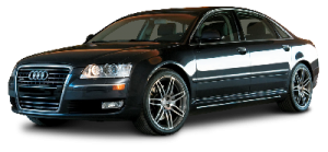 Audi A8 Ауди А8 (2010-2017, 2013-)