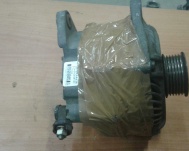 SUBARU IMPREZA Субару Импреза (2007-2012)  ГЕНЕРАТОР (НА ДВИГАТЕЛЬ 1.5 ЛИТРА) (2000001157121)