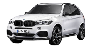 BMW X5 F15 БМВ Х5 (2013-, 2017-)