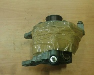 SUBARU IMPREZA Субару Импреза (2007-2012)  ГЕНЕРАТОР (НА ДВИГАТЕЛЬ 1.5 ЛИТРА) (2000001157121)