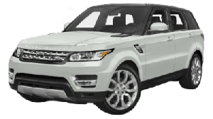 Land Rover Range Rover Sport II Ленд Ровер Рендж Ровер Спорт II (2013-2017)