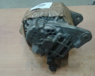 SUBARU IMPREZA Субару Импреза (2007-2012)  ГЕНЕРАТОР (НА ДВИГАТЕЛЬ 1.5 ЛИТРА) (2000001157121)