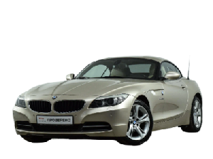 BMW Z4 E89 БМВ Z4 (2009-2016,2013-)
