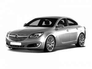 Opel Insignia Опель Инсигния (2008-2017, 2013-)