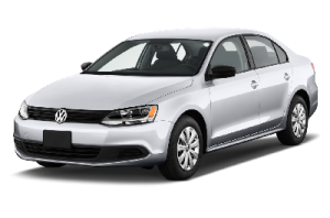 Volkswagen Jetta 6 Фольксваген Джетта 6 (2011-, 2014-)