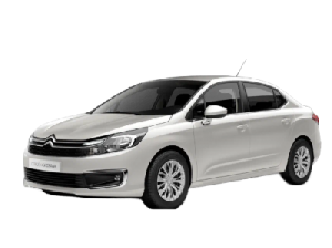 Citroen C4 Ситроен С4 (2010-2016, 2015-)