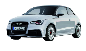 Audi A1 Ауди А1 (2010-2014, 2014-)