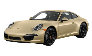 Porsche 911(991) Порш Кайен 911(991) (2011-2015)