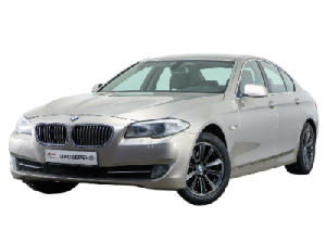 BMW 5 F10/F11/F07 БМВ 5 (2003-2010, 2007-)